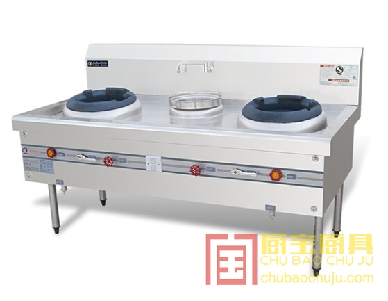 雙炒雙溫鑄鋼提氣灶（12A）.jpg